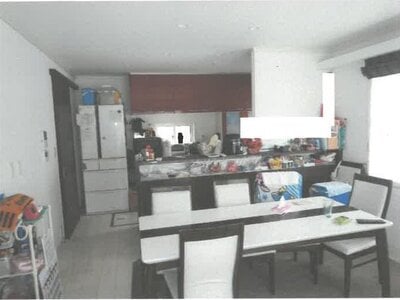 茨城県笠間市 稲田駅4分 戸建て 742万円の競売物件情報 #5