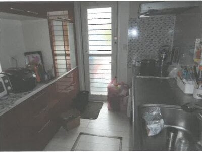 茨城県笠間市 稲田駅4分 戸建て 742万円の競売物件情報 #6