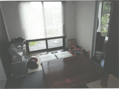 茨城県笠間市 稲田駅4分 戸建て 742万円の競売物件情報 #7