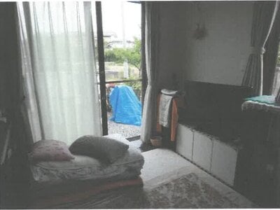 茨城県笠間市 稲田駅4分 戸建て 742万円の競売物件情報 #8