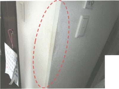 茨城県笠間市 稲田駅4分 戸建て 742万円の競売物件情報 #9