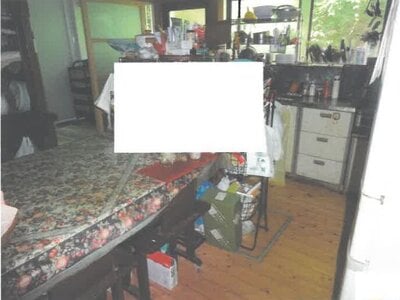 茨城県久慈郡大子町 常陸大子駅19分 戸建て 207万円の競売物件情報 #2