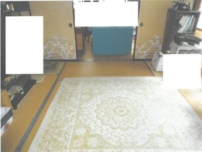 茨城県久慈郡大子町 常陸大子駅19分 戸建て 207万円の競売物件情報 #3