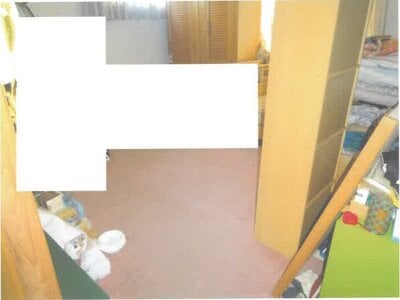 茨城県久慈郡大子町 常陸大子駅19分 戸建て 207万円の競売物件情報 #4