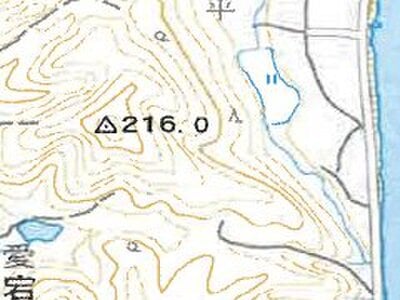 茨城県久慈郡大子町 常陸大子駅19分 戸建て 207万円の競売物件情報 #7