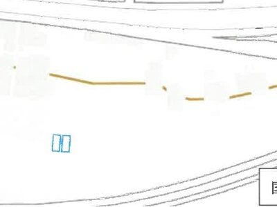 茨城県久慈郡大子町 常陸大子駅19分 戸建て 207万円の競売物件情報 #8