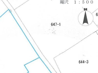 茨城県久慈郡大子町 常陸大子駅19分 戸建て 207万円の競売物件情報 #9