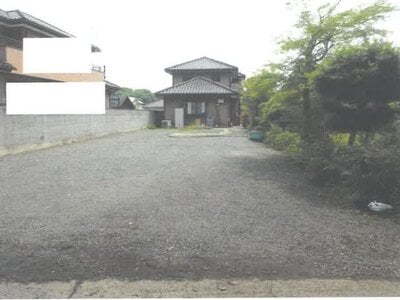 茨城県東茨城郡城里町 静駅 戸建て 316万円の競売物件情報 #1