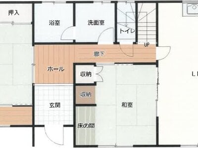 茨城県東茨城郡城里町 静駅 戸建て 316万円の競売物件情報 #10