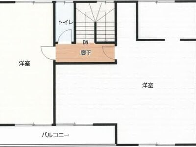 茨城県東茨城郡城里町 静駅 戸建て 316万円の競売物件情報 #11