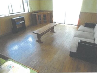 茨城県東茨城郡城里町 静駅 戸建て 316万円の競売物件情報 #3