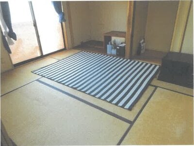 茨城県東茨城郡城里町 静駅 戸建て 316万円の競売物件情報 #4