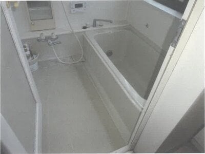 茨城県東茨城郡城里町 静駅 戸建て 316万円の競売物件情報 #5