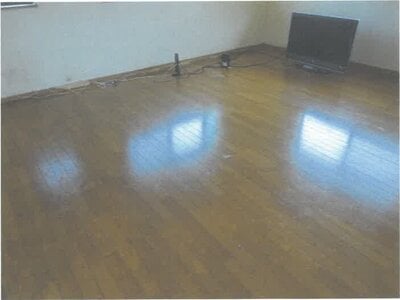 茨城県東茨城郡城里町 静駅 戸建て 316万円の競売物件情報 #6