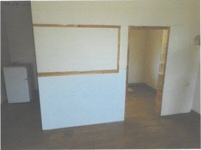 茨城県東茨城郡城里町 静駅 戸建て 316万円の競売物件情報 #7