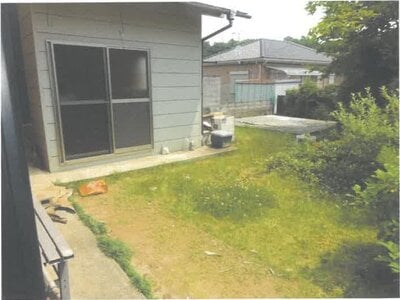 茨城県東茨城郡城里町 静駅 戸建て 316万円の競売物件情報 #8