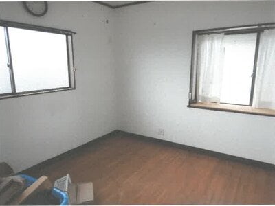 茨城県笠間市 笠間駅14分 戸建て 158万円の競売物件情報 #10