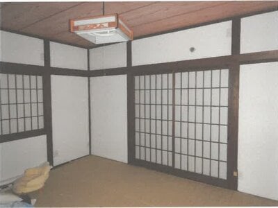 茨城県笠間市 笠間駅14分 戸建て 158万円の競売物件情報 #11