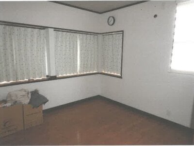 茨城県笠間市 笠間駅14分 戸建て 158万円の競売物件情報 #12