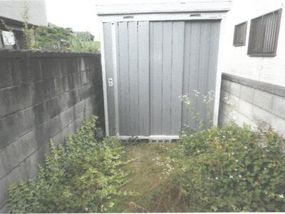 茨城県笠間市 笠間駅14分 戸建て 158万円の競売物件情報 #3