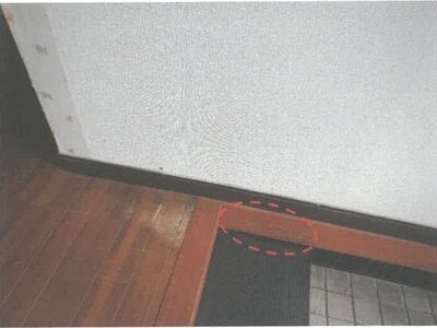 茨城県笠間市 笠間駅14分 戸建て 158万円の競売物件情報 #4