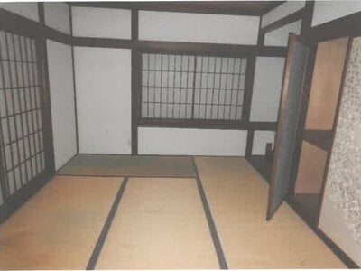 茨城県笠間市 笠間駅14分 戸建て 158万円の競売物件情報 #5