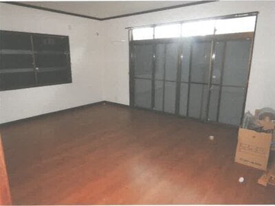 茨城県笠間市 笠間駅14分 戸建て 158万円の競売物件情報 #6