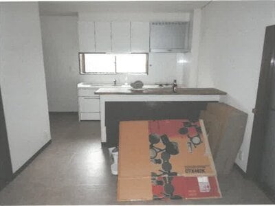 茨城県笠間市 笠間駅14分 戸建て 158万円の競売物件情報 #7