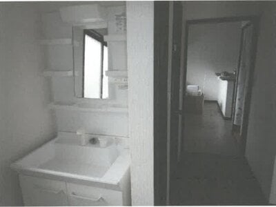 茨城県笠間市 笠間駅14分 戸建て 158万円の競売物件情報 #8