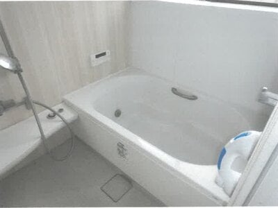 茨城県笠間市 笠間駅14分 戸建て 158万円の競売物件情報 #9