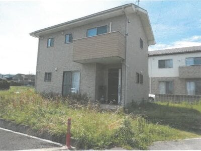 茨城県日立市 小木津駅22分 戸建て 885万円の競売物件情報 #1