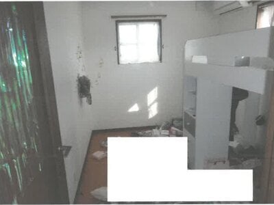 茨城県日立市 小木津駅22分 戸建て 885万円の競売物件情報 #10