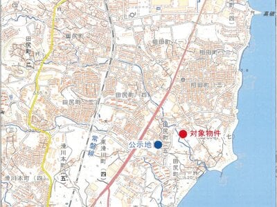 茨城県日立市 小木津駅22分 戸建て 885万円の競売物件情報 #11