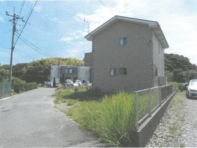 茨城県日立市 小木津駅22分 戸建て 885万円の競売物件情報 #2