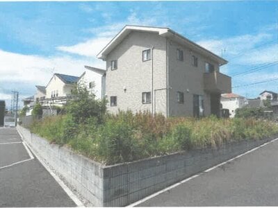 茨城県日立市 小木津駅22分 戸建て 885万円の競売物件情報 #3