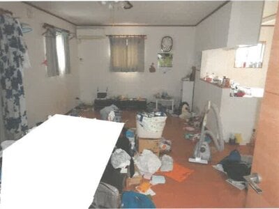 茨城県日立市 小木津駅22分 戸建て 885万円の競売物件情報 #4