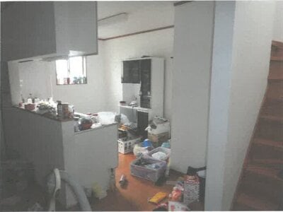 茨城県日立市 小木津駅22分 戸建て 885万円の競売物件情報 #5