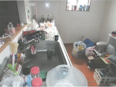 茨城県日立市 小木津駅22分 戸建て 885万円の競売物件情報 #6