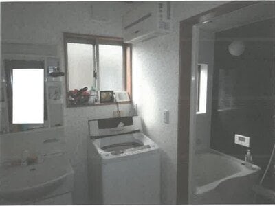 茨城県日立市 小木津駅22分 戸建て 885万円の競売物件情報 #7