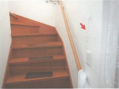 茨城県日立市 小木津駅22分 戸建て 885万円の競売物件情報 #8