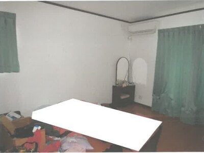 茨城県日立市 小木津駅22分 戸建て 885万円の競売物件情報 #9