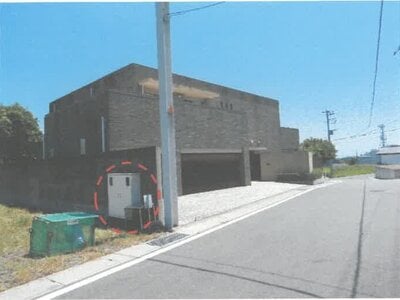 茨城県日立市 日立駅21分 戸建て 2,961万円の競売物件情報 #1