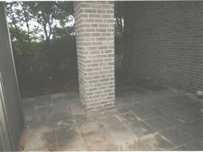 茨城県日立市 日立駅21分 戸建て 2,961万円の競売物件情報 #10