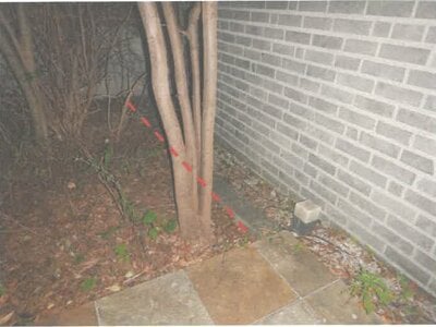 茨城県日立市 日立駅21分 戸建て 2,961万円の競売物件情報 #11