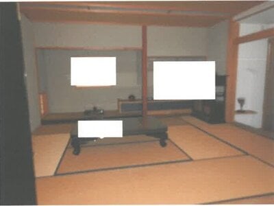 茨城県日立市 日立駅21分 戸建て 2,961万円の競売物件情報 #12