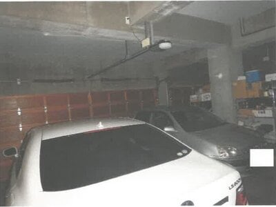 茨城県日立市 日立駅21分 戸建て 2,961万円の競売物件情報 #13