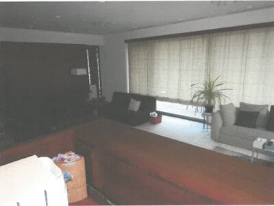 茨城県日立市 日立駅21分 戸建て 2,961万円の競売物件情報 #14