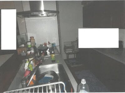 茨城県日立市 日立駅21分 戸建て 2,961万円の競売物件情報 #15