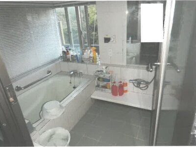 茨城県日立市 日立駅21分 戸建て 2,961万円の競売物件情報 #17