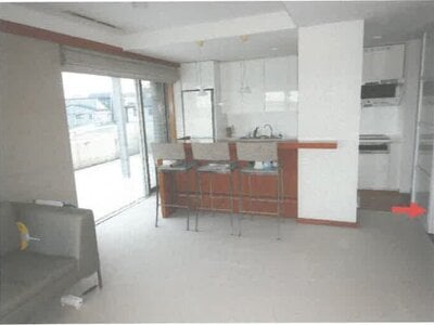 茨城県日立市 日立駅21分 戸建て 2,961万円の競売物件情報 #18